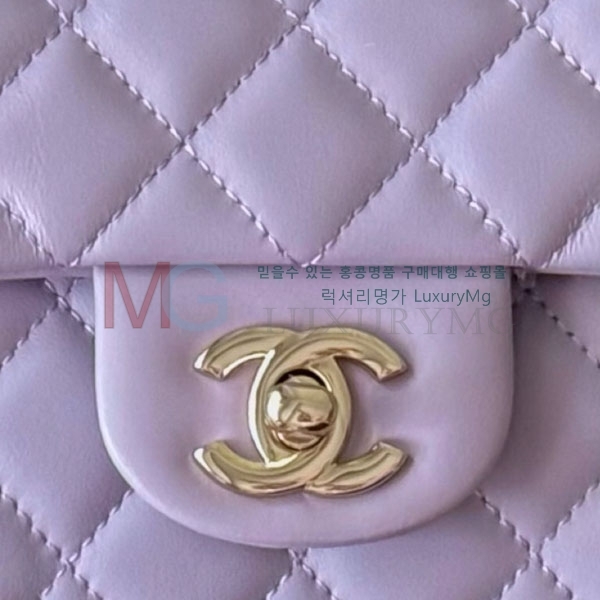 * Ŭ ̴ ڵ AS2431-508