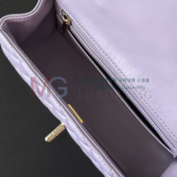 * Ŭ ̴ ڵ AS2431-508