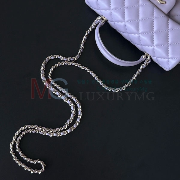 * Ŭ ̴ ڵ AS2431-508