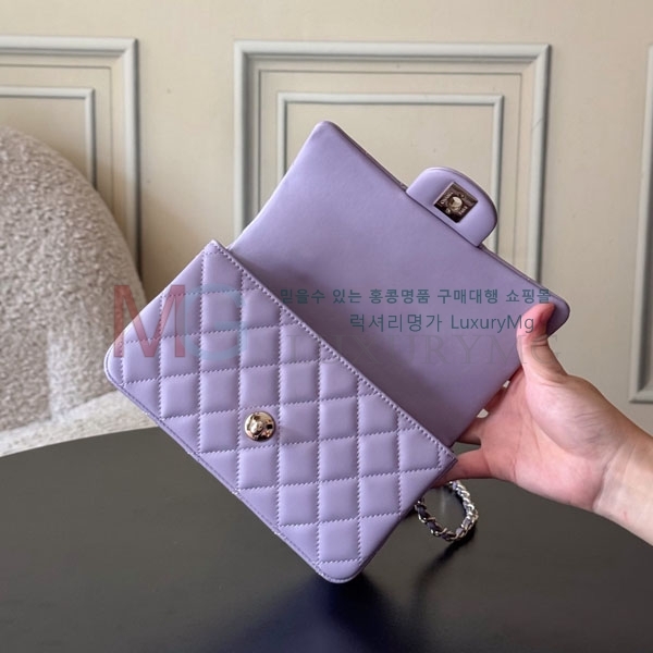 * Ŭ ̴ ڵ AS2431-508