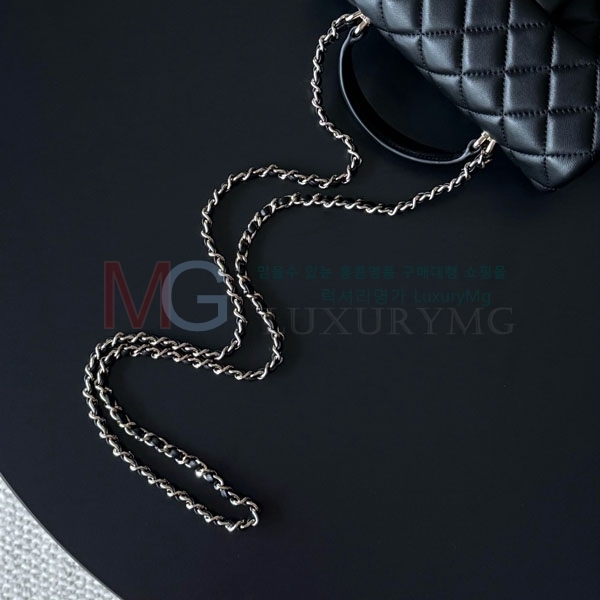 * Ŭ ̴ ڵ AS2431-501