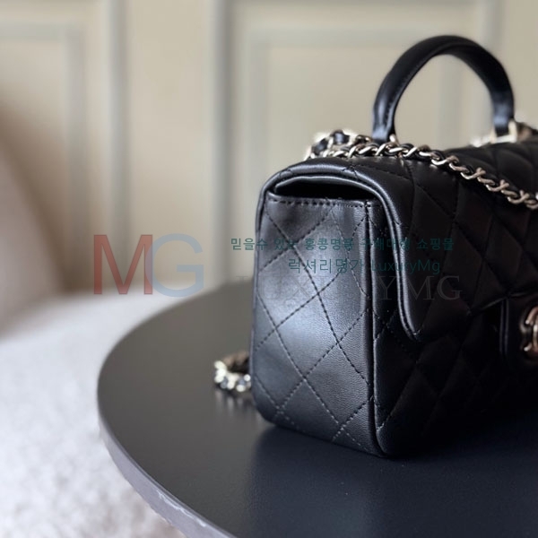 * Ŭ ̴ ڵ AS2431-501