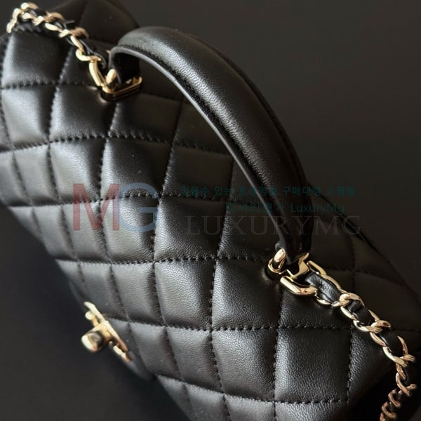 * Ŭ ̴ ڵ AS2431-501