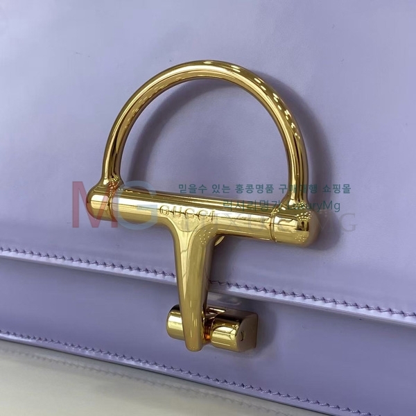 ���� �ÿ��� ���� ����� 846705-7