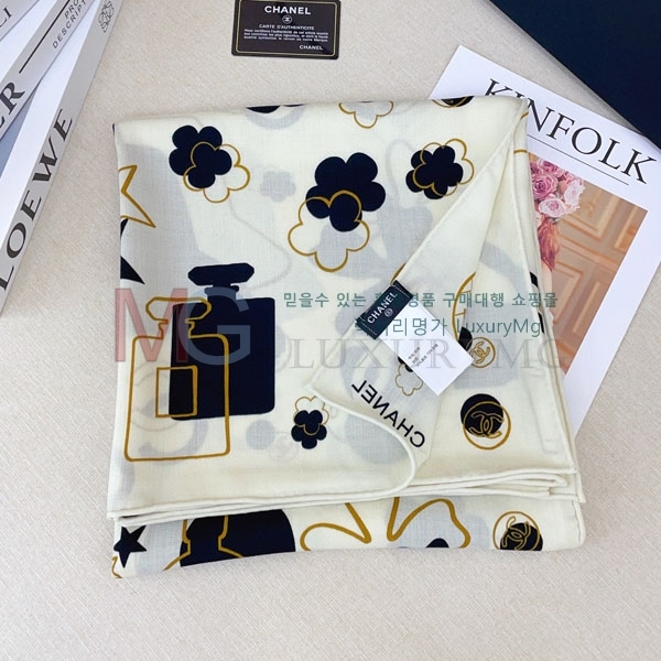 ��* ���÷�/��ī�� TY59775-1