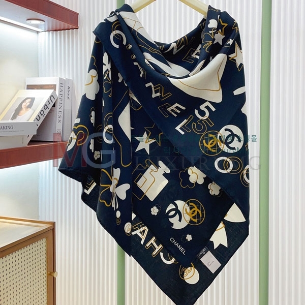 ��* ���÷�/��ī�� TY59775