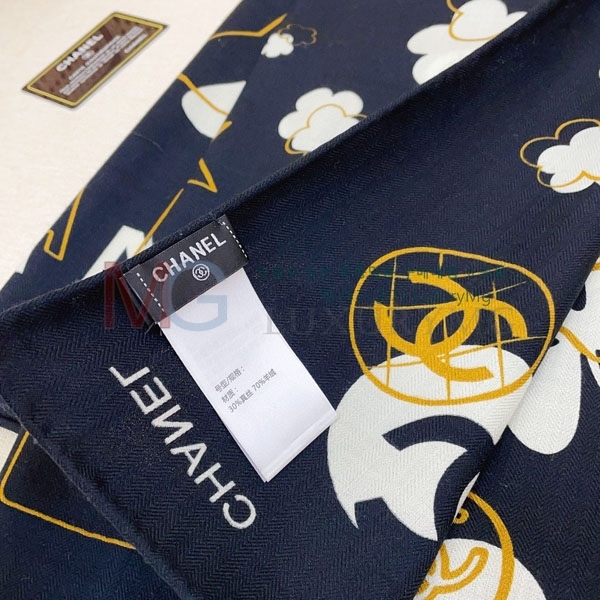 ��* ���÷�/��ī�� TY59775