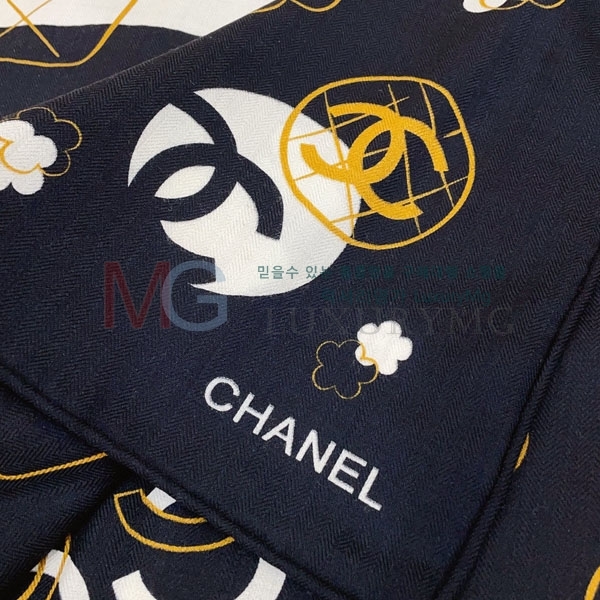 ��* ���÷�/��ī�� TY59775