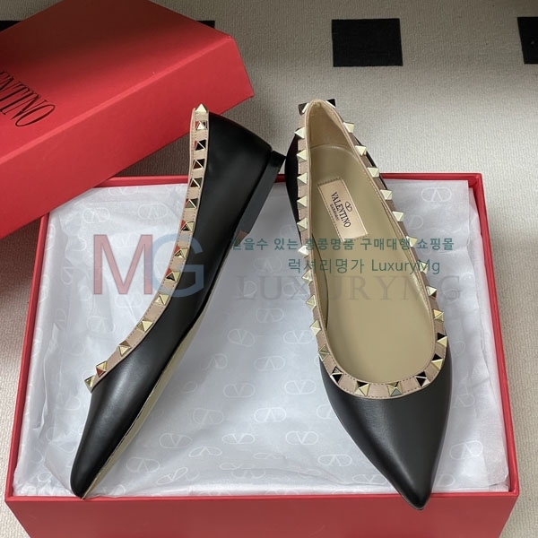 ���� �߷�Ƽ�� �÷� ���� VT05582