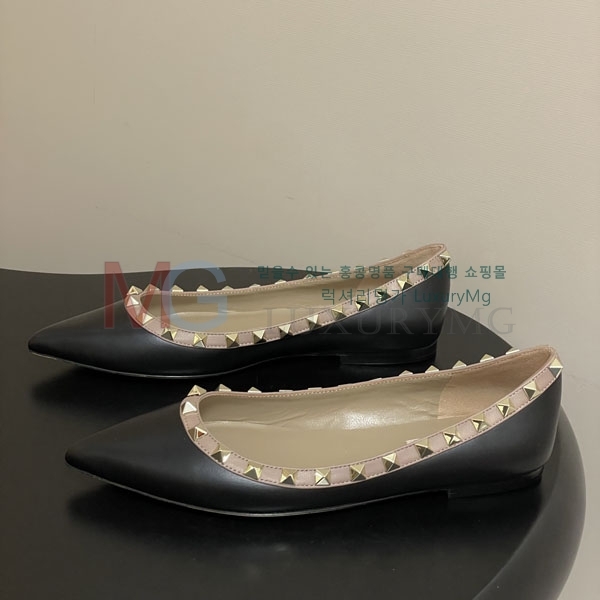 ���� �߷�Ƽ�� �÷� ���� VT05582