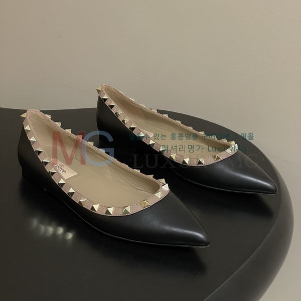 ���� �߷�Ƽ�� �÷� ���� VT05582