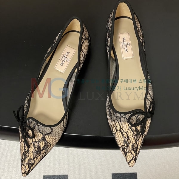 ���� �߷�Ƽ�� �÷� ���� VT055821