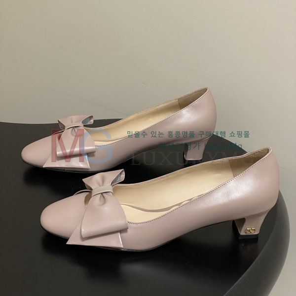 ���� �߷�Ƽ�� ������ V0069233-2