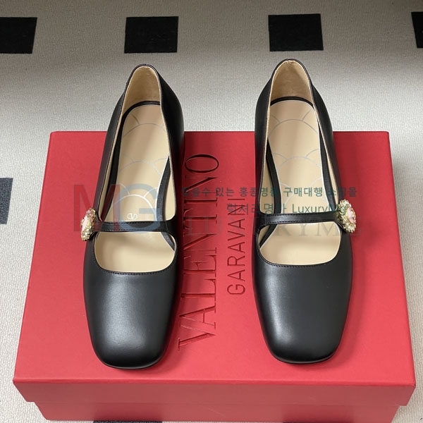 ���� �߷�Ƽ�� ������ V0075580-2