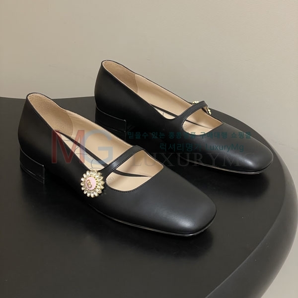 ���� �߷�Ƽ�� ������ V0075580-2