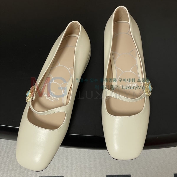 ���� �߷�Ƽ�� ������ V0075580