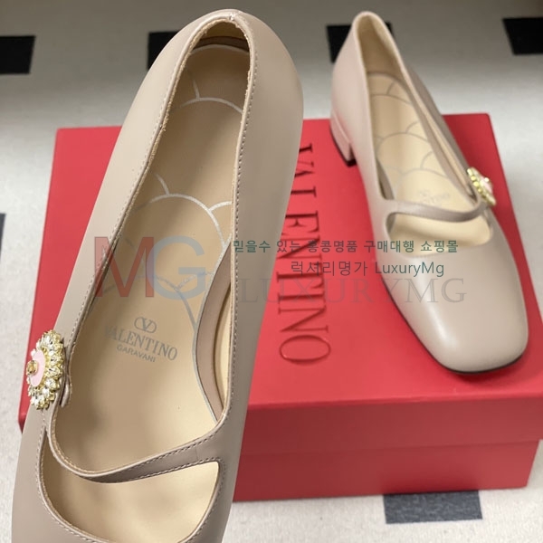 ���� �߷�Ƽ�� ������ V0075580-1