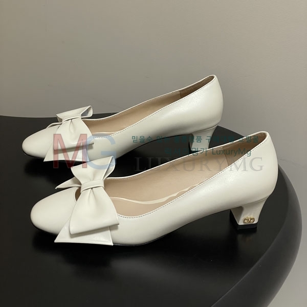 ���� �߷�Ƽ�� ������ V0069233