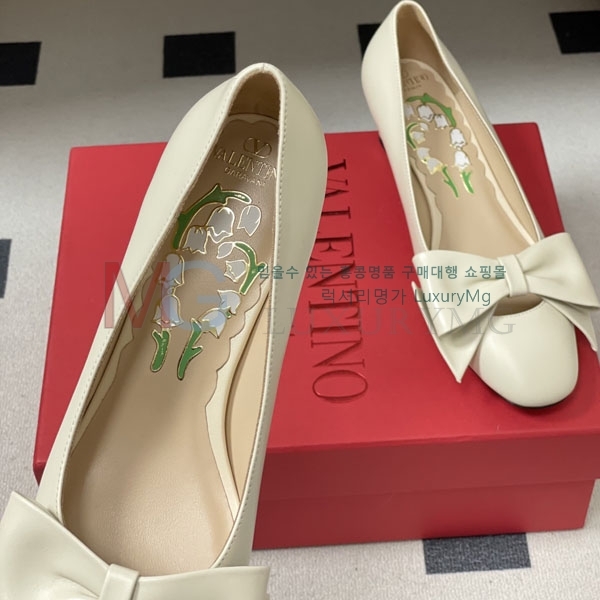 ���� �߷�Ƽ�� ������ V0069233