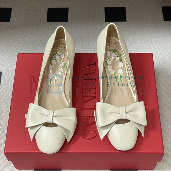 ���� �߷�Ƽ�� ������ V0069233