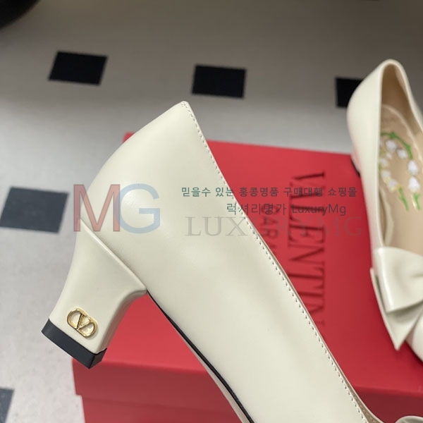 ���� �߷�Ƽ�� ������ V0069233