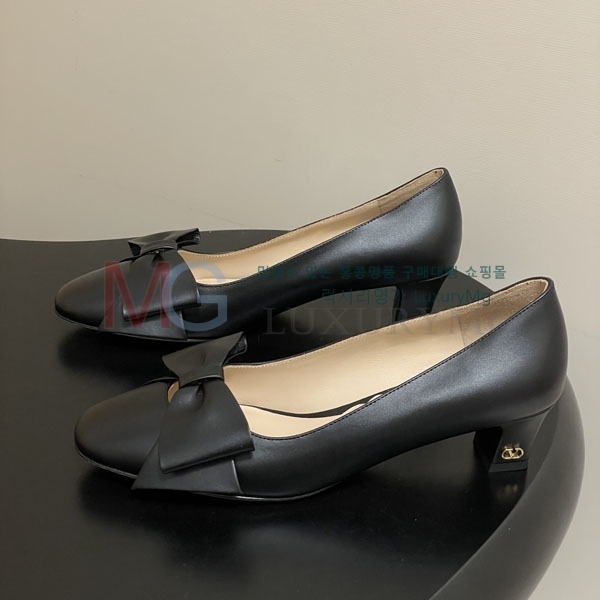 ���� �߷�Ƽ�� ������ V0069233-1