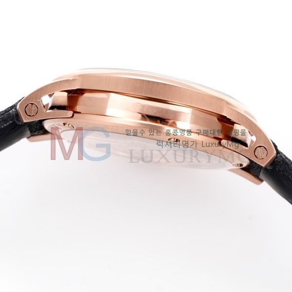 �������ǰ� �ڵ� 11.59 E152010-12