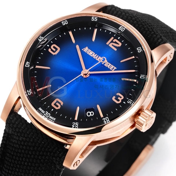 �������ǰ� �ڵ� 11.59 E152010-12