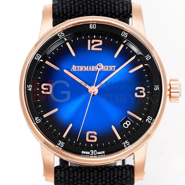 �������ǰ� �ڵ� 11.59 E152010-12