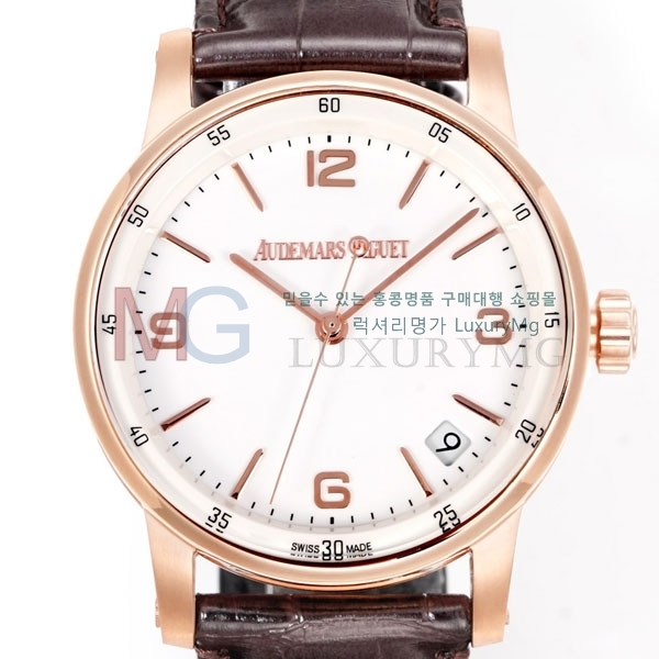 �������ǰ� �ڵ� 11.59 E152010-13