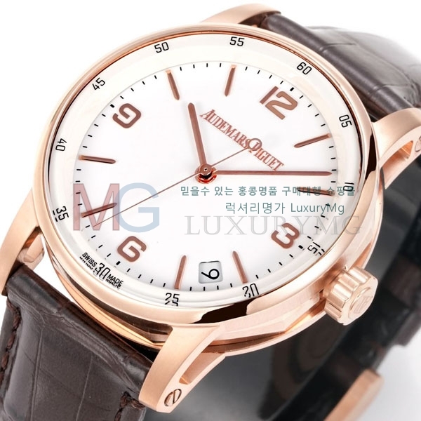 �������ǰ� �ڵ� 11.59 E152010-13