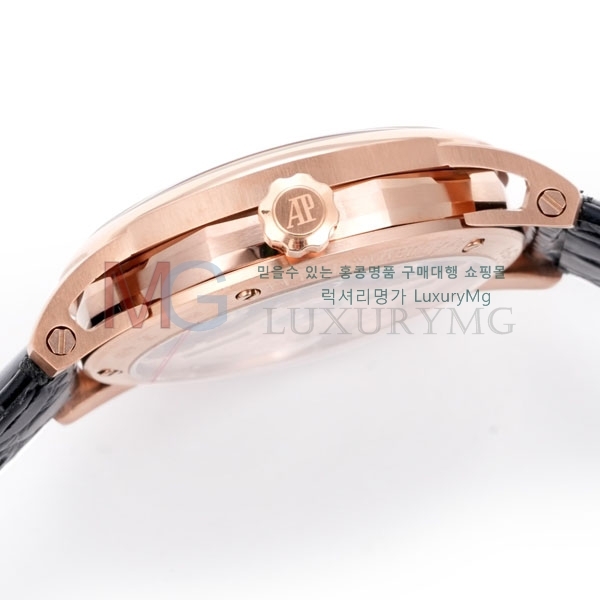 �������ǰ� �ڵ� 11.59 E152010-14