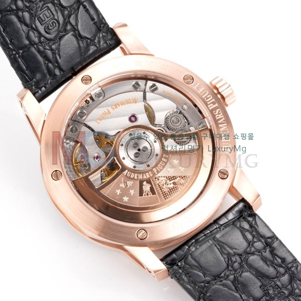 �������ǰ� �ڵ� 11.59 E152010-14