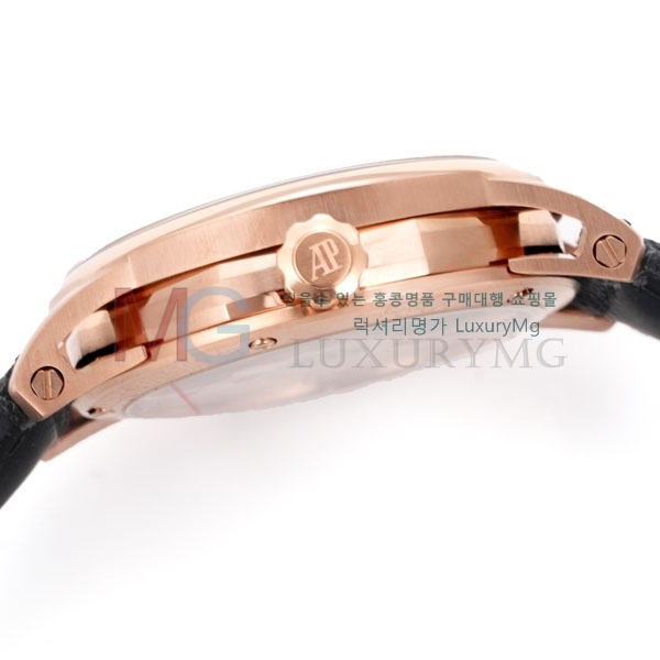 �������ǰ� �ڵ� 11.59 E152010-15