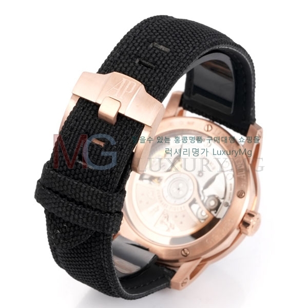 �������ǰ� �ڵ� 11.59 E152010-15