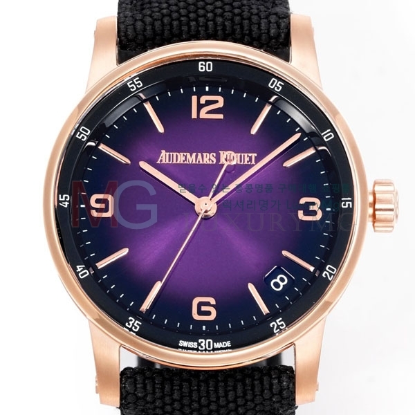 �������ǰ� �ڵ� 11.59 E152010-15