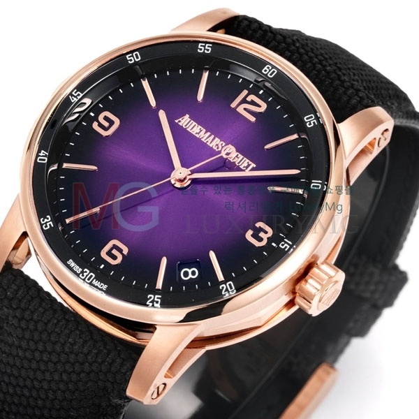 �������ǰ� �ڵ� 11.59 E152010-15