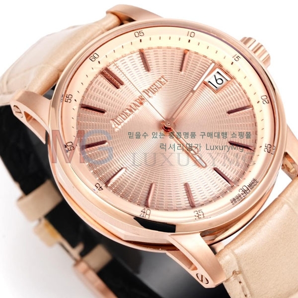 �������ǰ� �ڵ� 11.59 E152010-16