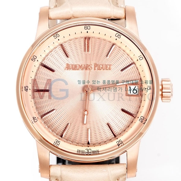 �������ǰ� �ڵ� 11.59 E152010-16