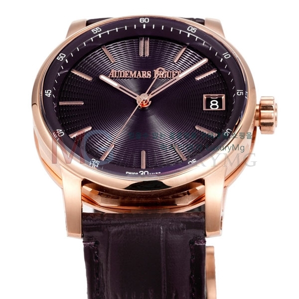 �������ǰ� �ڵ� 11.59 E152010-17