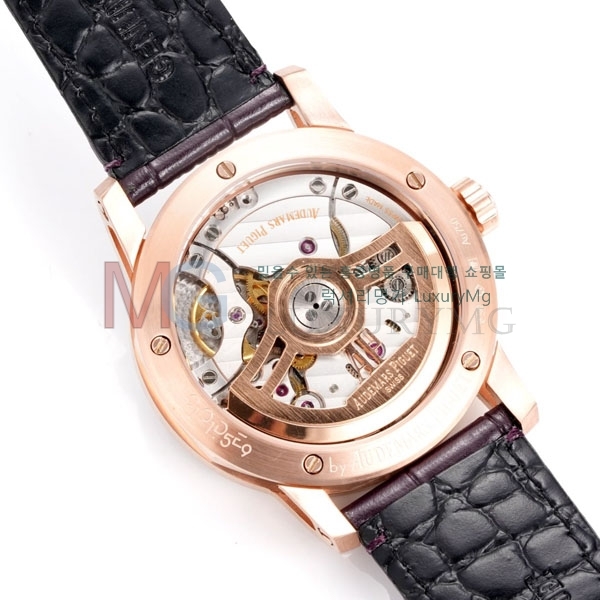 �������ǰ� �ڵ� 11.59 E152010-17