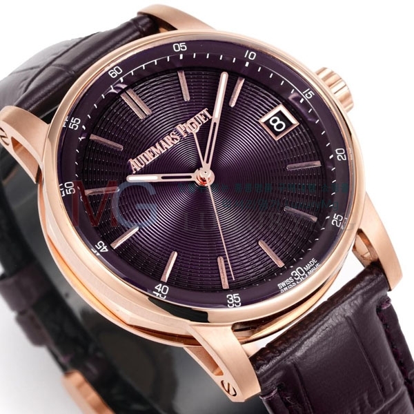 �������ǰ� �ڵ� 11.59 E152010-17