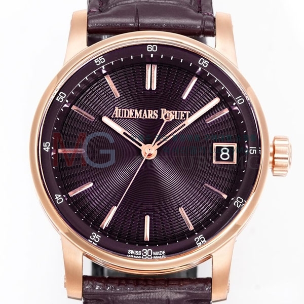 �������ǰ� �ڵ� 11.59 E152010-17