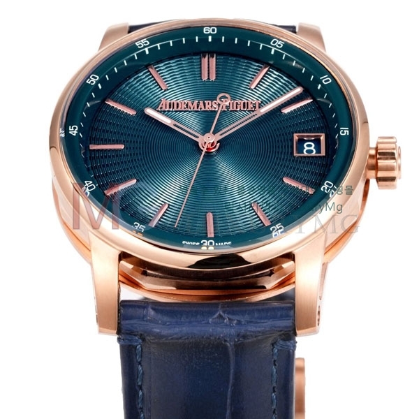 �������ǰ� �ڵ� 11.59 E152010-18