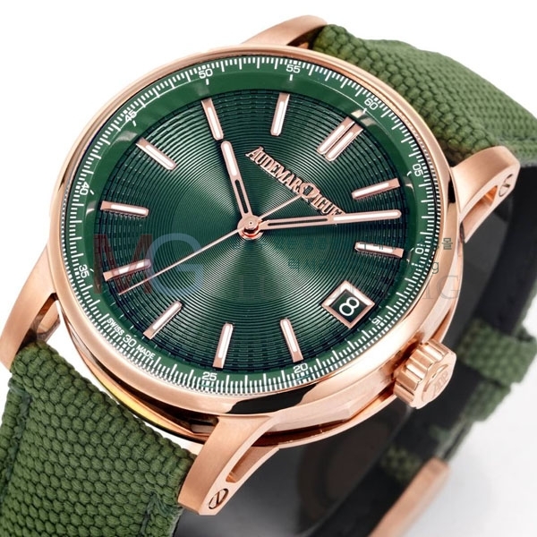 ǰ ڵ 11.59 E152010-19