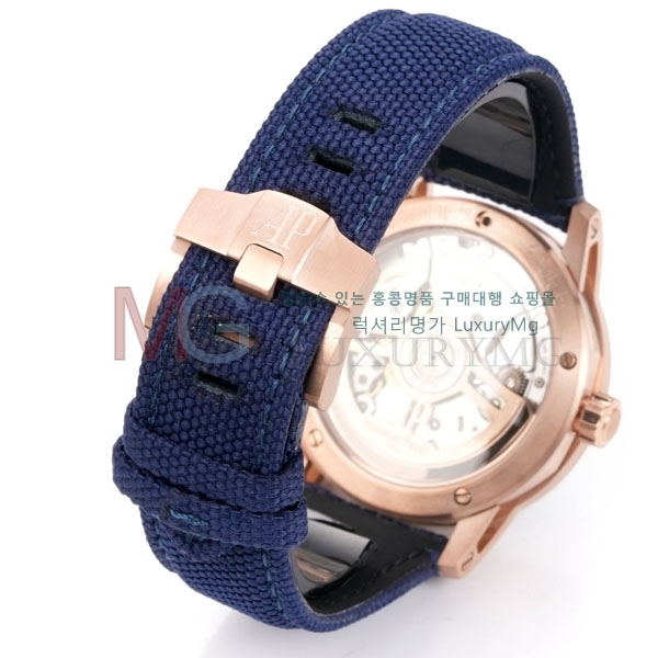 ǰ ڵ 11.59 E152010-20