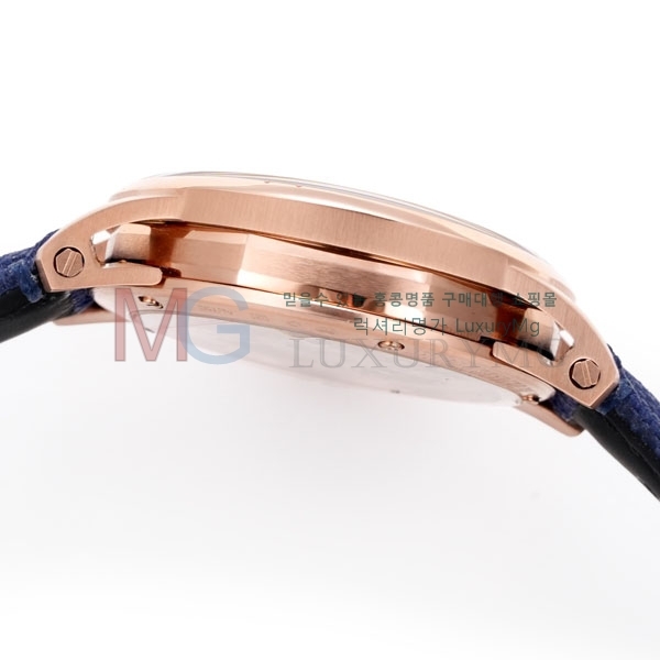 ǰ ڵ 11.59 E152010-20