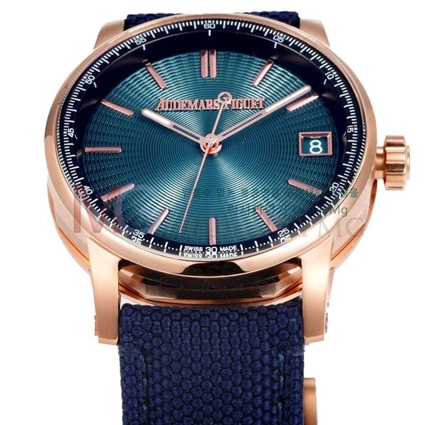 ǰ ڵ 11.59 E152010-20