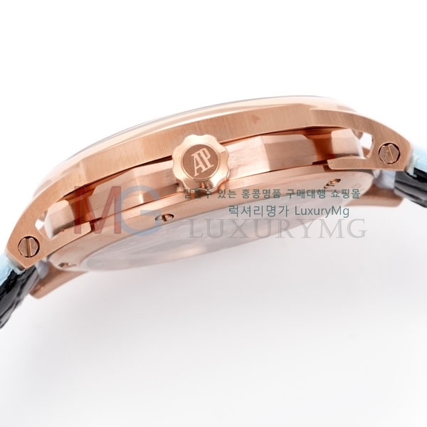 ǰ ڵ 11.59 E152010-21