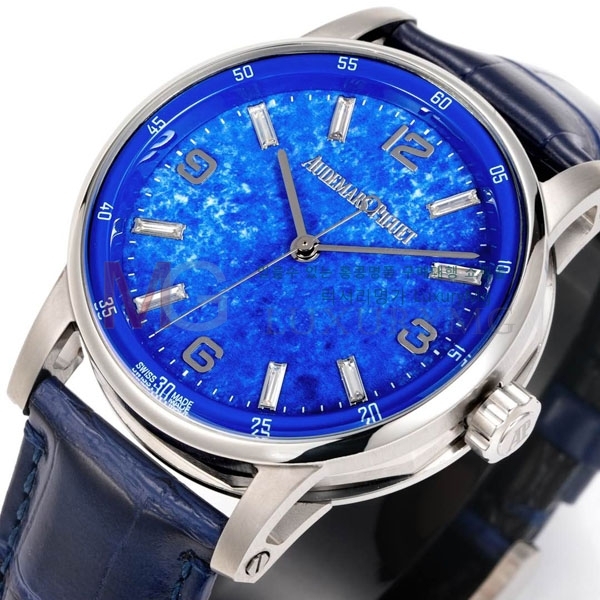 ǰ ڵ 11.59 E152010-22